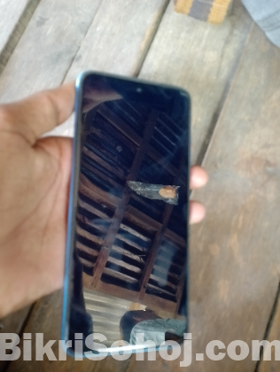 Redmi note 11
